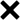 close sidebar